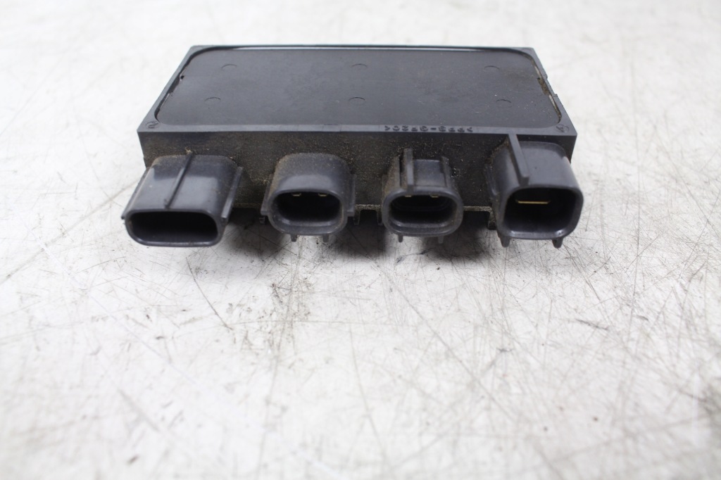 фото №1, Блок керування модуль 22010aa010 2,0d subaru xv 2016-