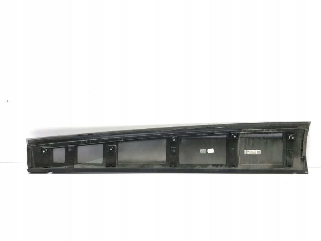 фото №10, Vw id4 id.4 молдинг дверь правая перед 11a854940b