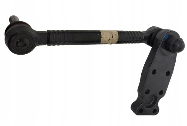 фото №1, Новий оригінальний тяга з'єднувач стабілізатора volvo fh / fm