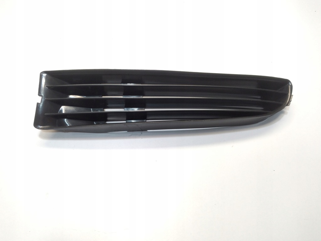 фото №6, 4d0853683 audi a8 s8 d2 94-02 решітка бампера ліва доставка