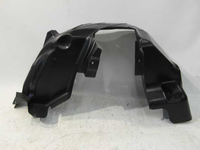 фото №5, Jeep renegade підкрилок праве задня 51965516