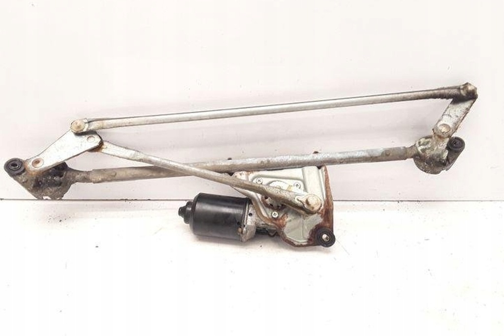 фото №8, Механизм передних окон chrysler pt cruiser pt_ 05288695aa 2.0l бензиновый