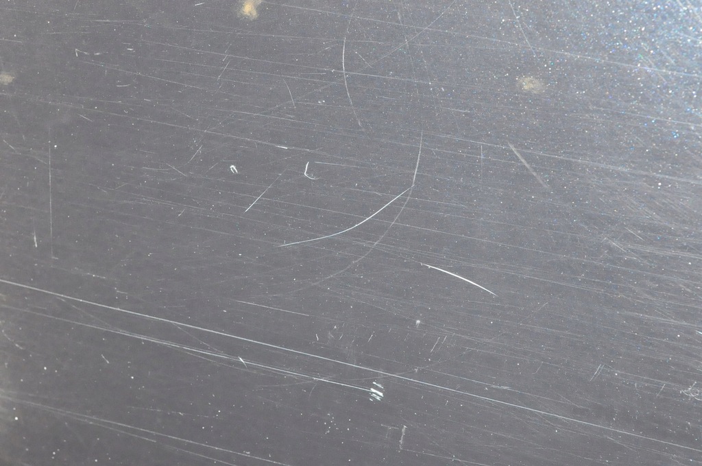 фото №8, Volvo v50 двері лівий задня задні kombi повний