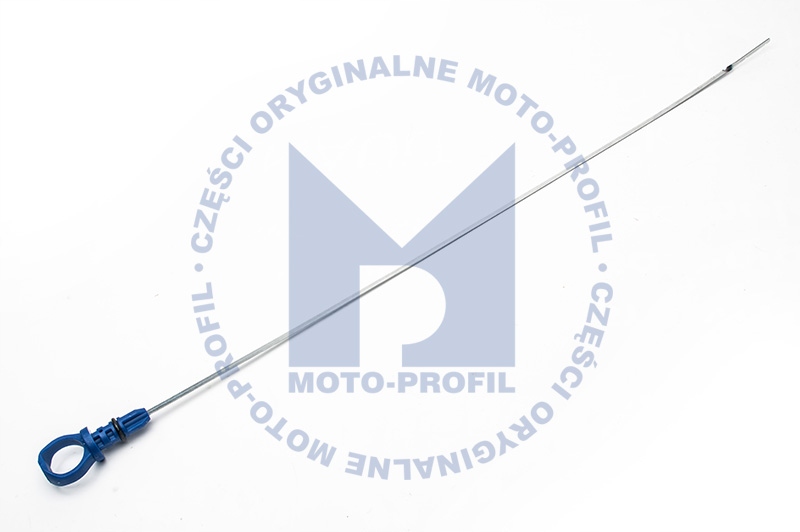 фото №12, Оригінальний номер щуп щуп оливи citroen c5 peugeot 406 2.0 hdi 8v 117461