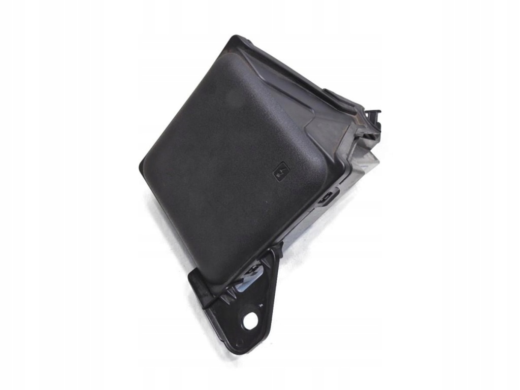 фото №1, Корпус коробка предохранителей laguna iii 2.0 dci