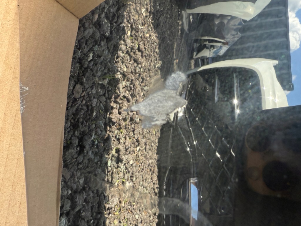 фото №6, Бампер bmw ix m набір kompletny радари датчики демонтаж оригінал