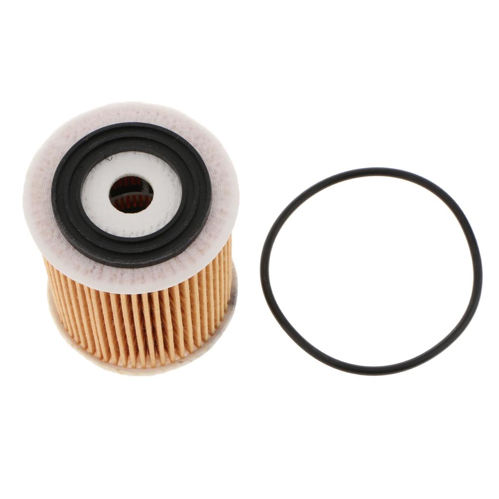 фото №1, Оливи двигуна do бензину bmw mini r50 r52 r53