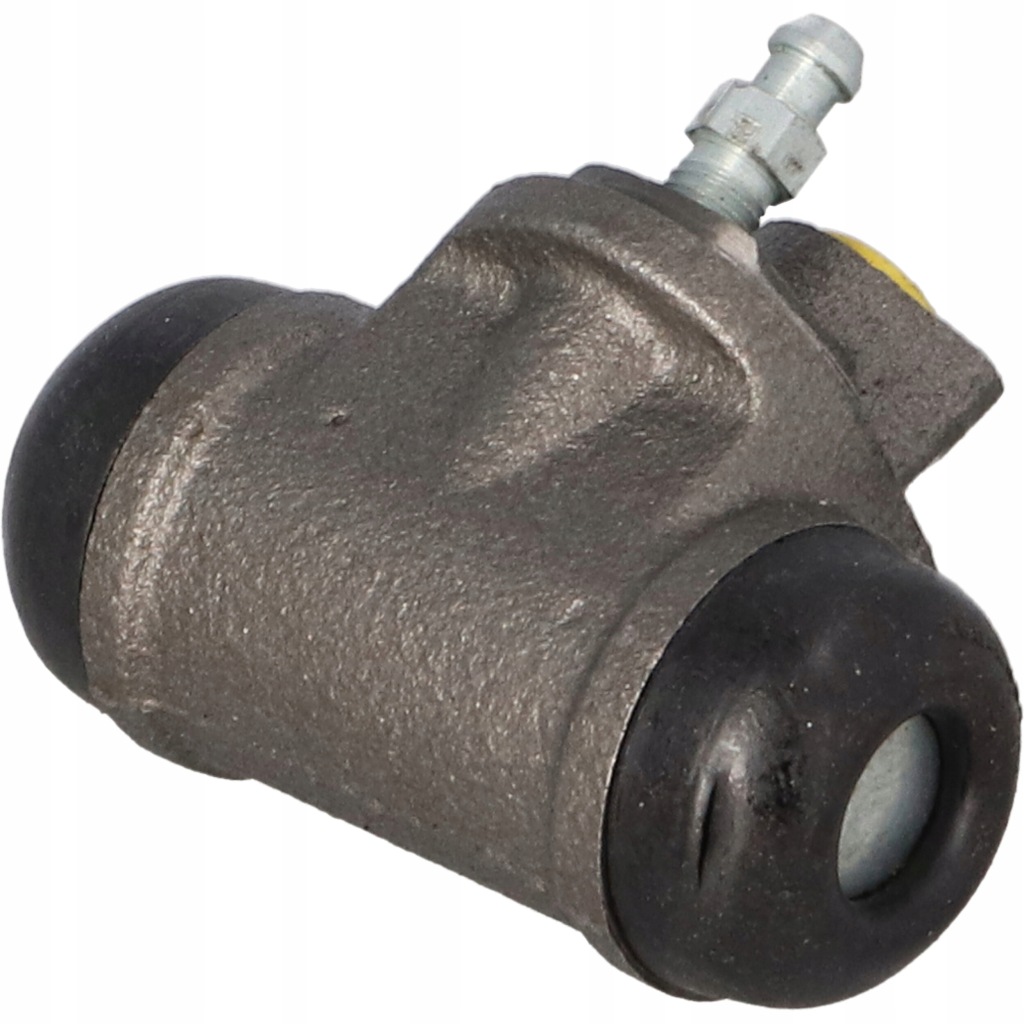 фото №1, Цилиндрик тормозной renault clio ii thalia