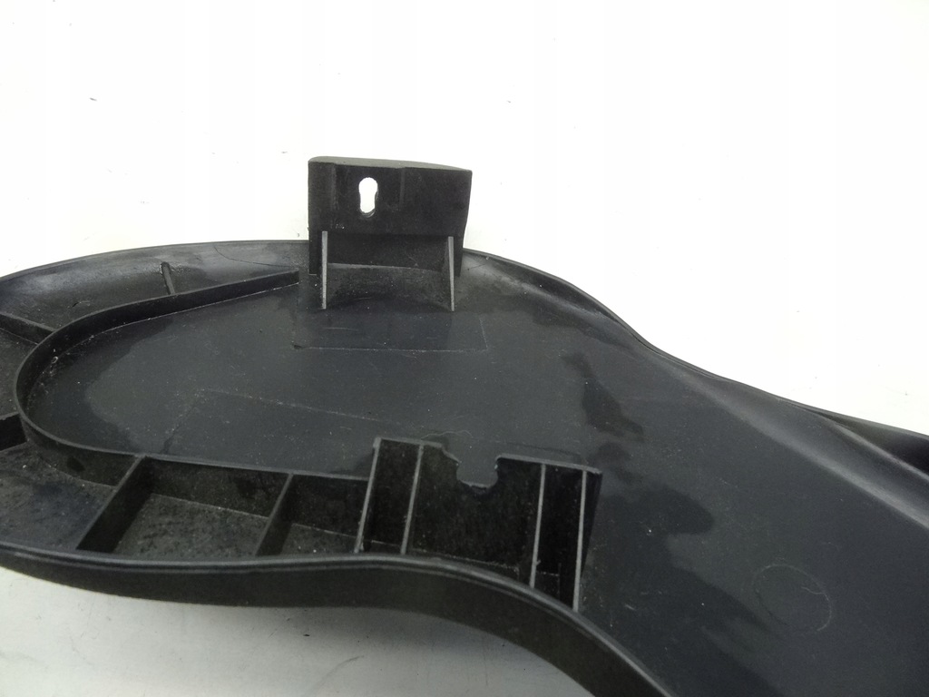 фото №8, Audi a8 d2 99-02 защита боковая сиденье soul