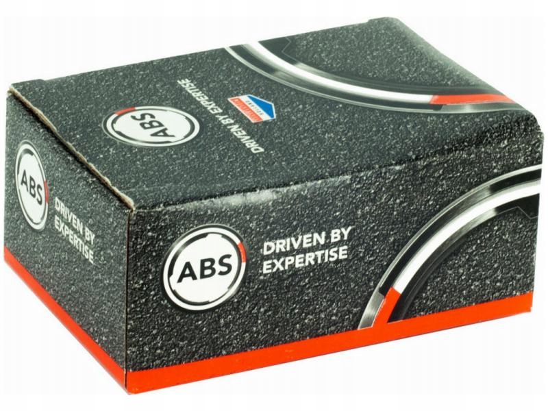 фото №1, Датчик abs abs 32055