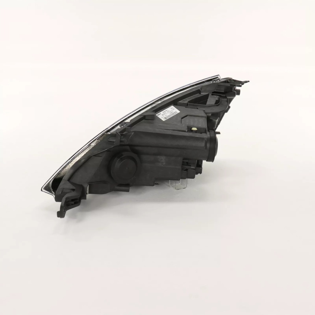 фото №7, Scudo jumpy expert 06-16 rok права лампа перед 1401367980 e676