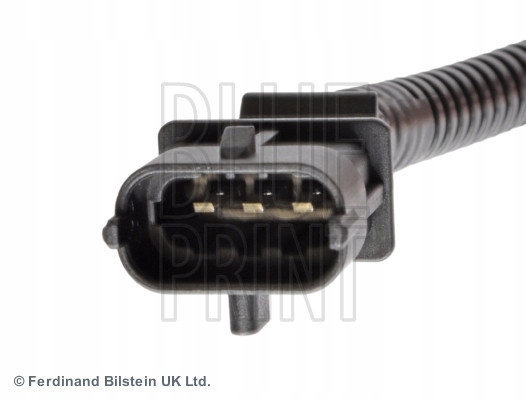 фото №9, Датчик положение вала korb. hyundai i40 11-