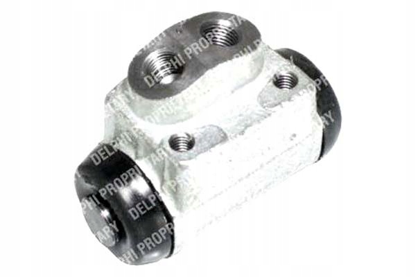 Delphi циліндрик гальмівний 5833002000 5833oo2ooo Ціна