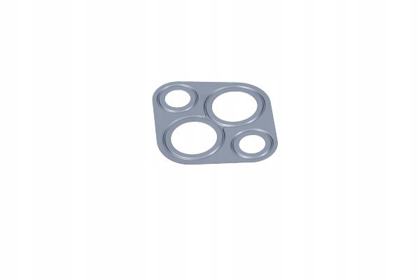 Купить Прокладка клапана egr subaru forester/impreza/legacy 14719aa040