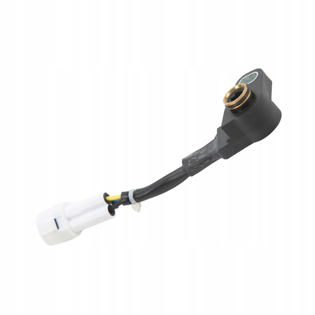 фото №10, Датчик положение дроссель atv tps 5tg 85885