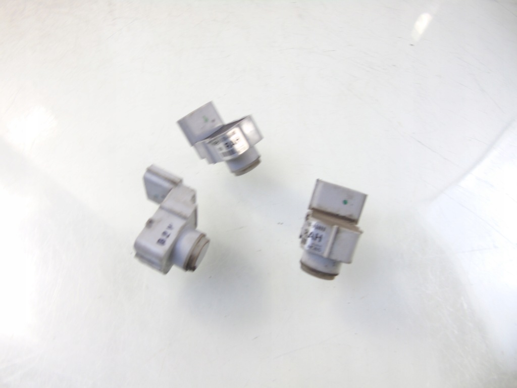 фото №5, Датчик паркування pdc hyundai i30 ii 95720-a6000 rah