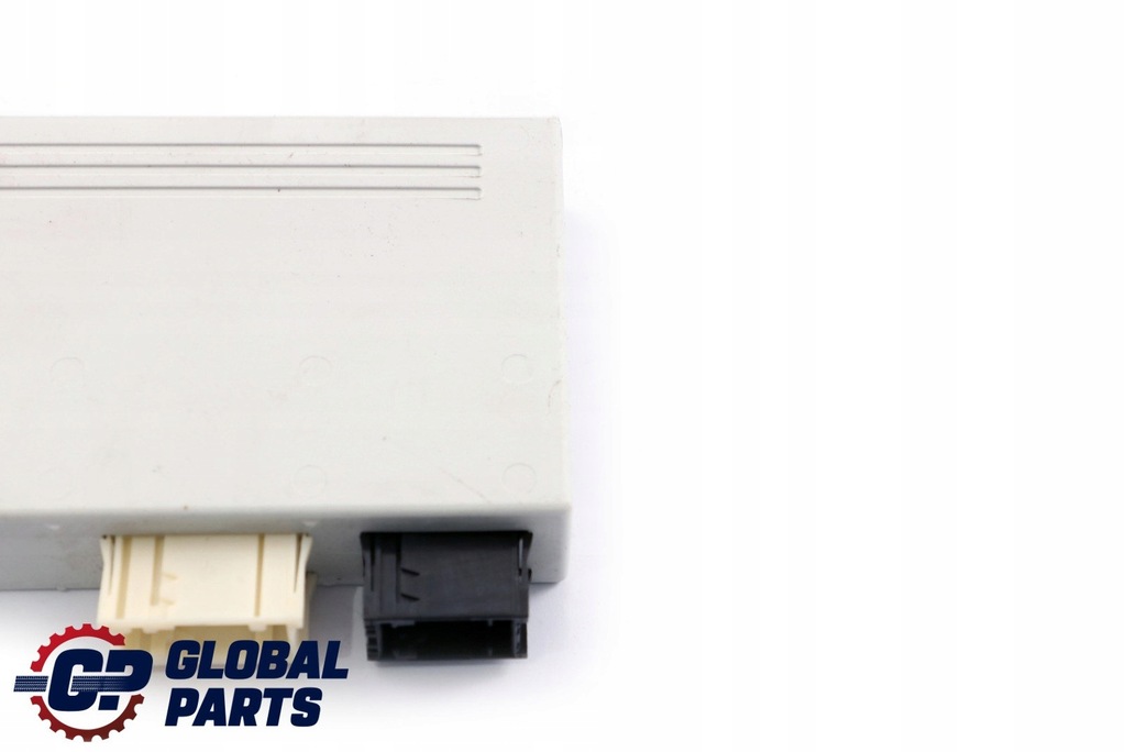 фото №12, Bmw e81 x1 e84 e87 e90 модуль блок управления парковки pdc 6982394