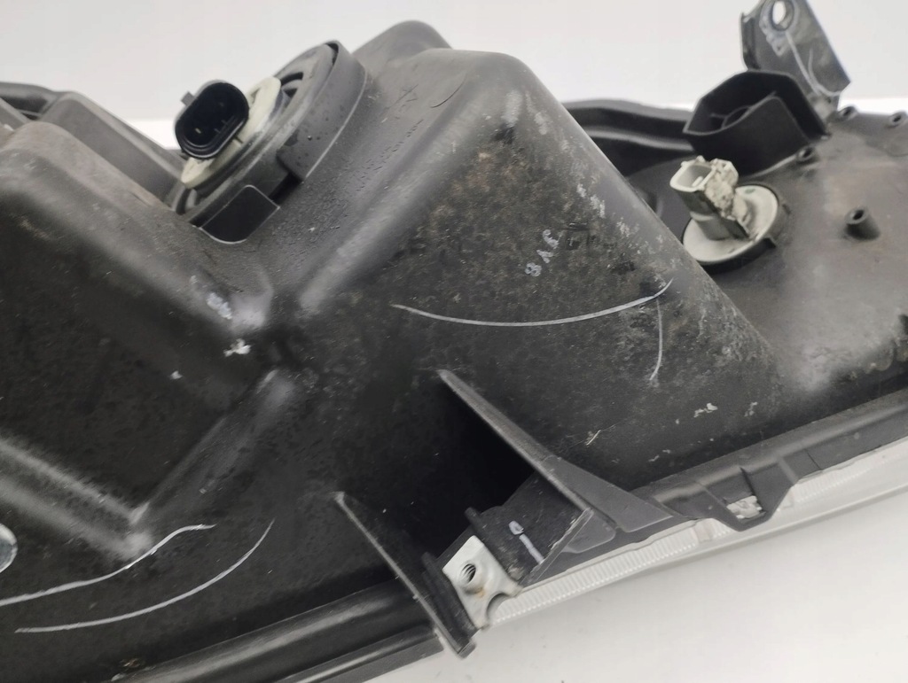 фото №14, Suzuki vitara ly 2019 фара