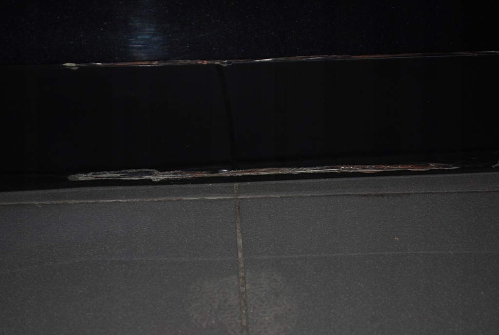 фото №13, Двері правий перед audi a8 d4 чорні