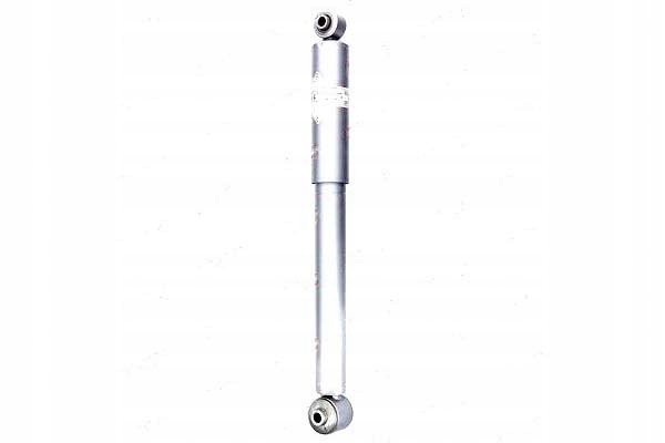 фото №1, Kyb 553339 амортизатор