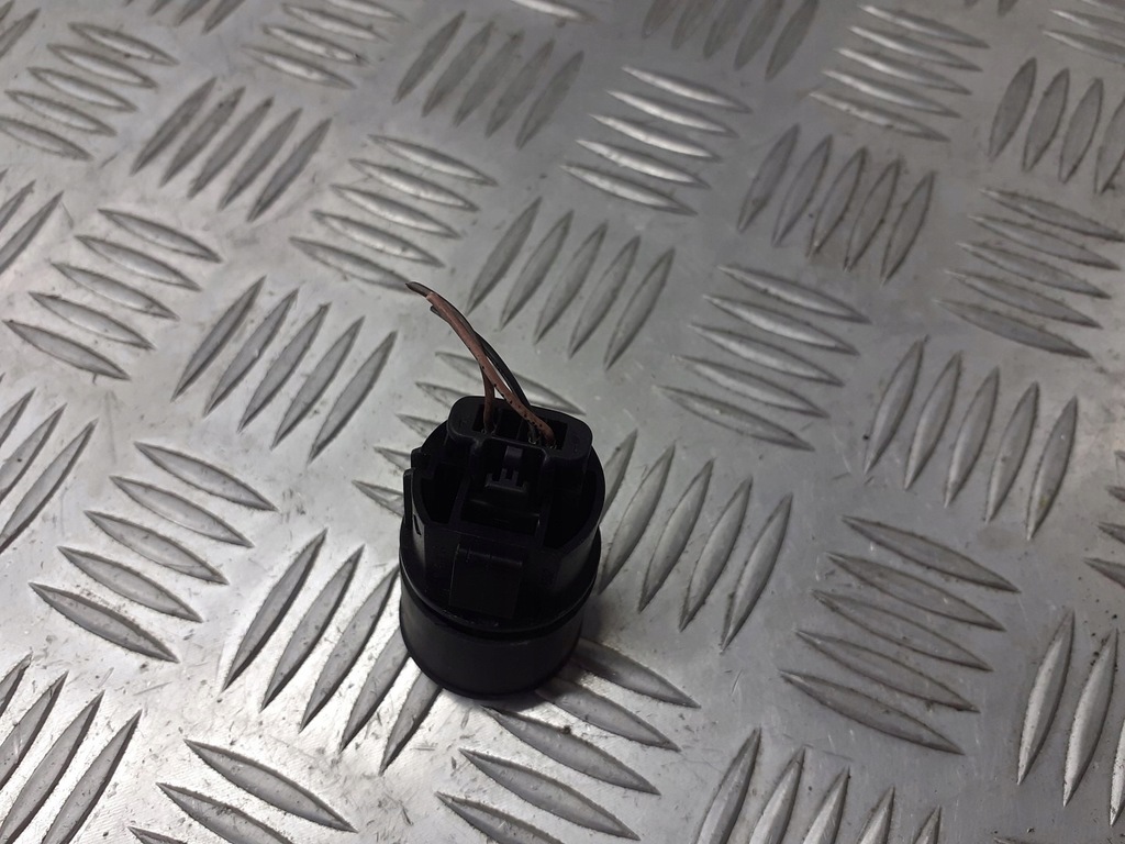 фото №2, Кнопка стоп запуск renault scenic ii 1927937