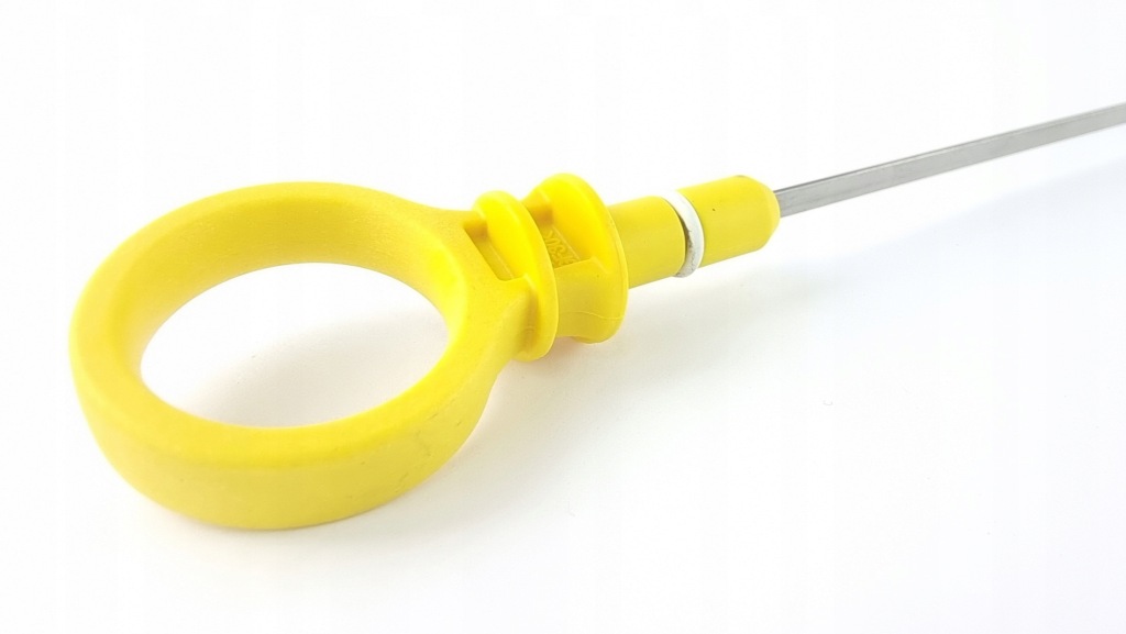 фото №1, Щуп масла s-max/galaxy 06-15 2.0 ecoboost 200ps