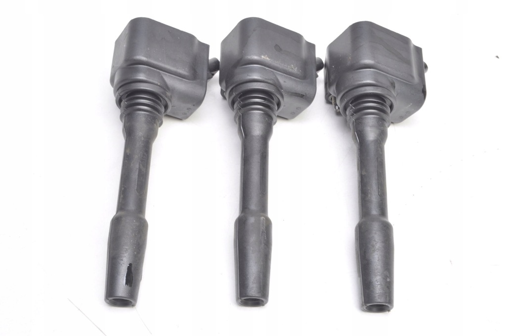 Mini f56 1.5 t катушка зажигания 7619385 Недорого