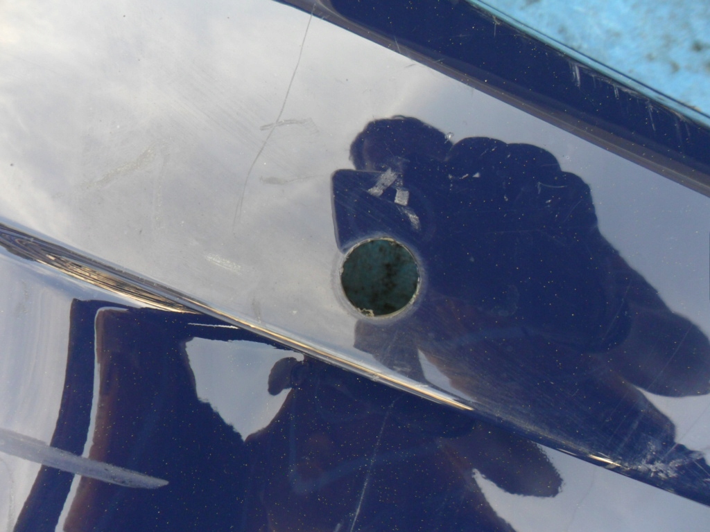 Opel оригинальный номер gm 39002839 бампер Недорого