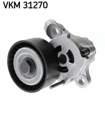 Купити Ролик натягувача ремінь клиновий vkm 31270 skf audi