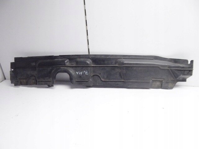 фото №1, Puma 97r- стіна перегородкова захист шумоізоляція