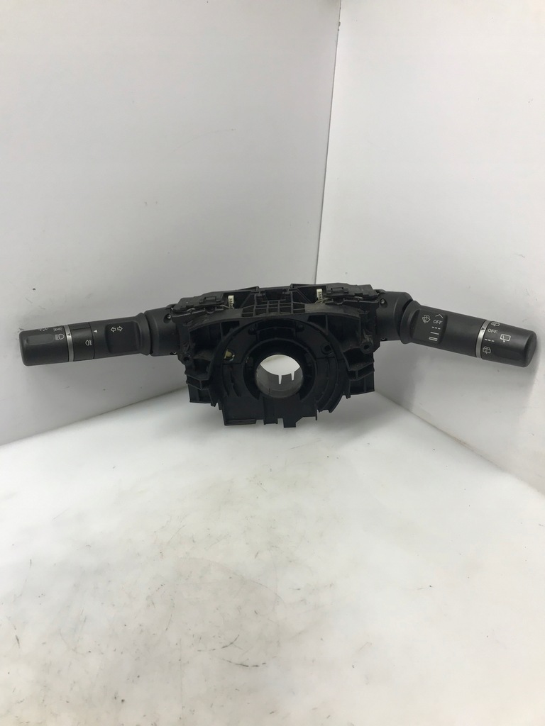 фото №1, Mazda оригінальний номер df7166120b