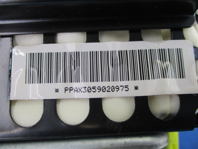 фото №12, Nissan micra k12 подушки безпеки повітряні подушка безпеки