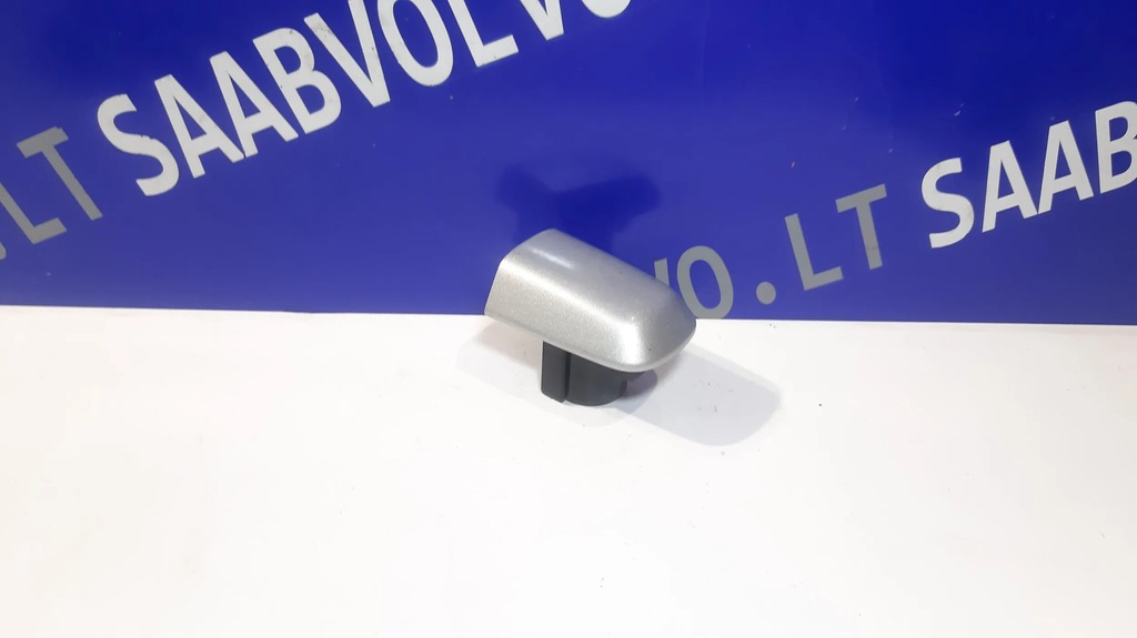 фото №1, Volvo s80 2012 ручка зовнішнє