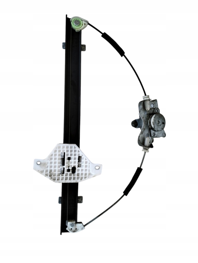 Подъемник стекло ssangyong rodius ii 2013- a1fr Цена