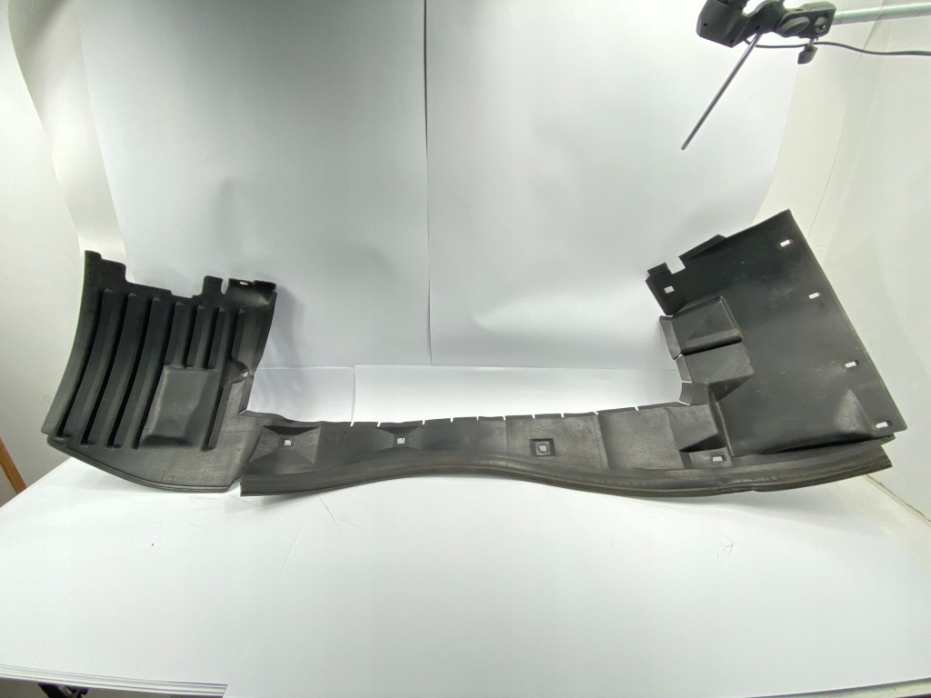 Купить Подкрылок передние правое правый перед mercedes w140 cl c140 1406982030