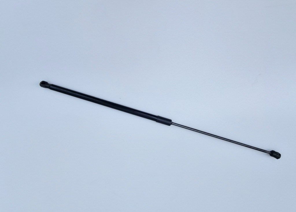 Купить Привод капота passat b8 3g