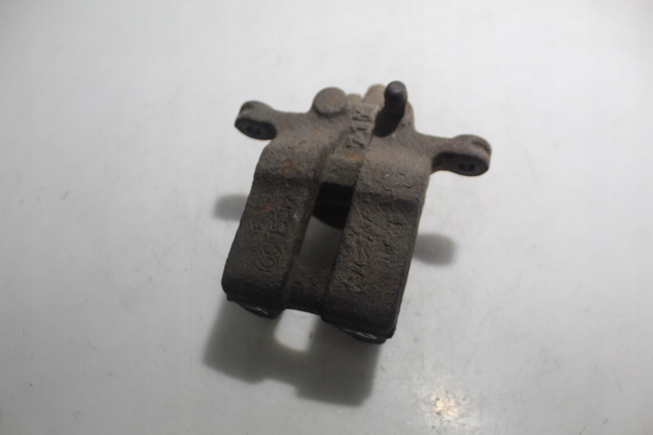 фото №1, Супорт гальма правий задня honda fr-v