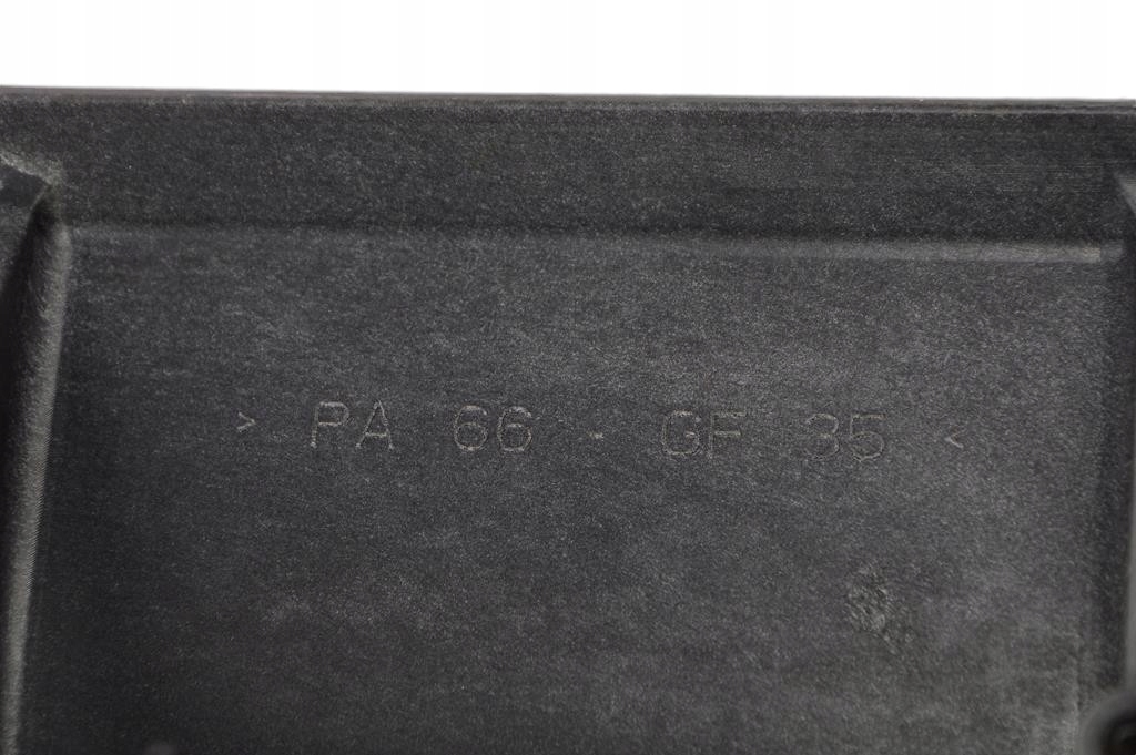 Купити Ferrari california f149 впуск повітропровід повітря