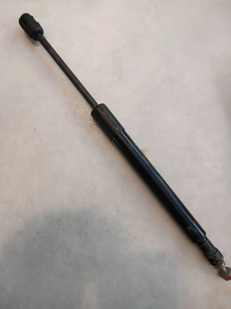 фото №1, Bmw 3 g21 привод