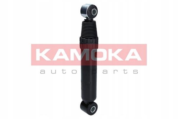 фото №3, Kamoka амортизатор задняя масло. osl.fabryczna