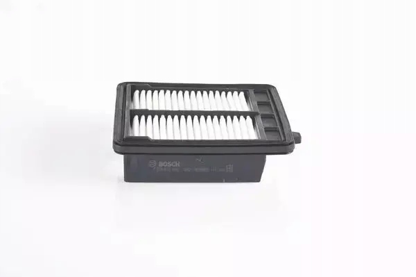 фото №10, Bosch набор фильтров honda cr-z 1.5