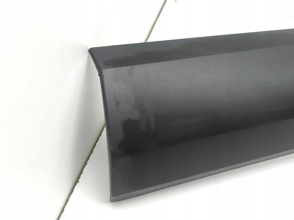 фото №14, Nissan qashqai j12 2021 права сторона молдинг двері передніх