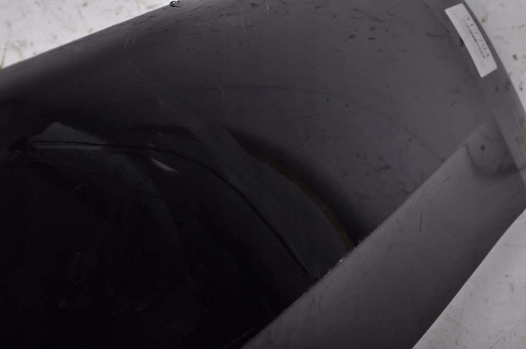 фото №14, Land rover discovery v l462 бампер задня задній 4xpdc