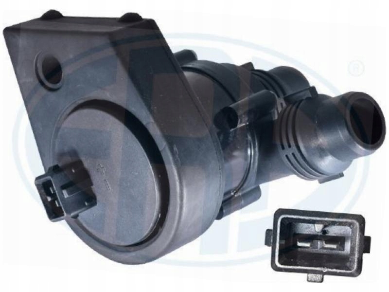 фото №2, Насос wody rolls-royce phantom vii 6.7 mini mini r50 r53 1.4