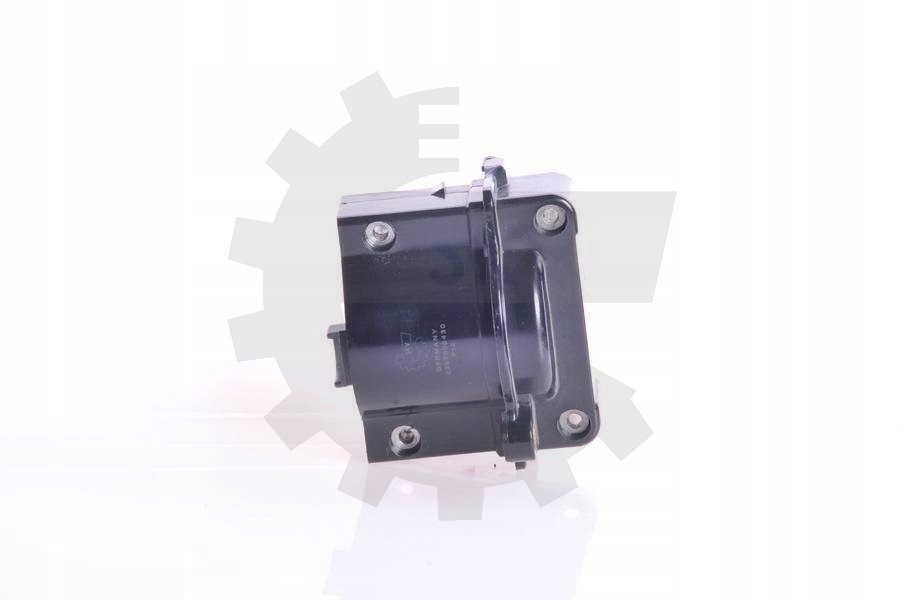 фото №12, Котушка запалювання esen skv 03skv091