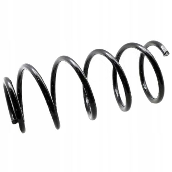 фото №1, Japko zcj3419c пружина підвіска