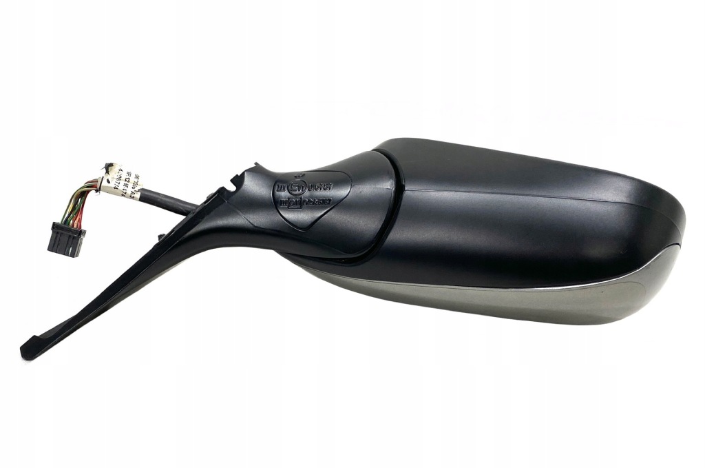 фото №2, Aston martin праве дзеркало mirror комплектний