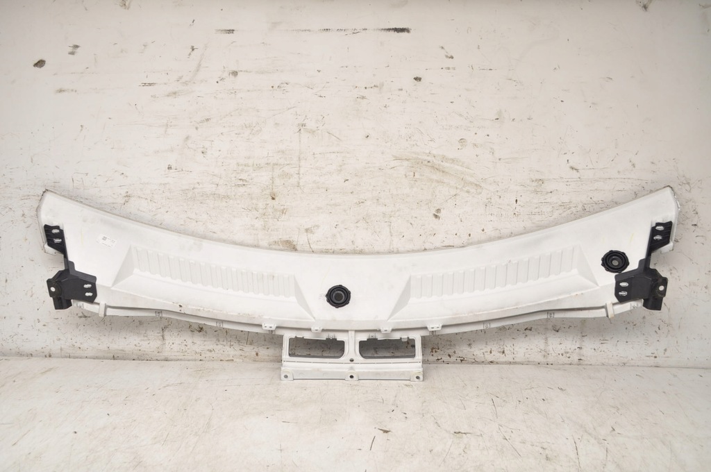 фото №7, Land rover defender ii l663 захист жабо 21r