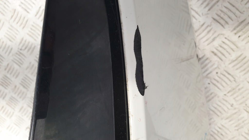 фото №6, Bmw 5 g30 g31 m-pakiet lci бампер перед передній