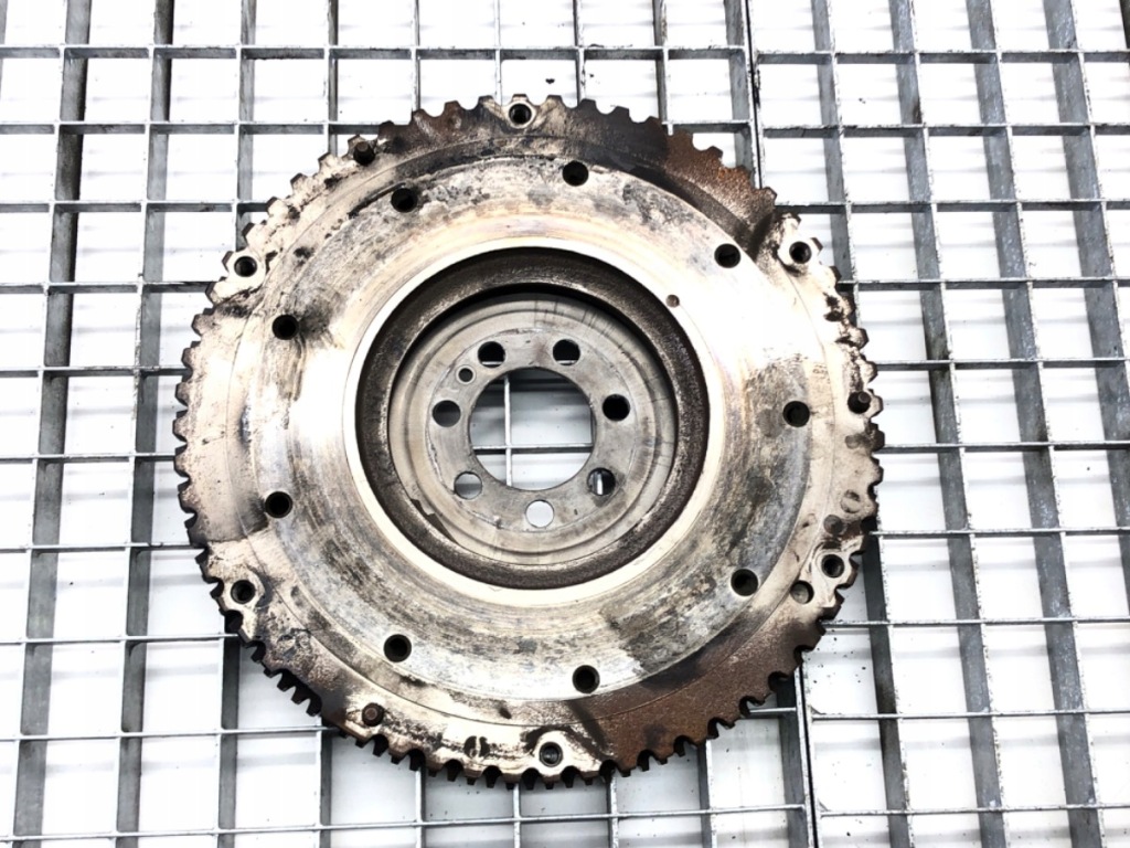 фото №3, Сцепление renault fluence 1.6 111km 120028510